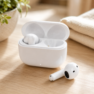 Honor Choice Earbuds X7e