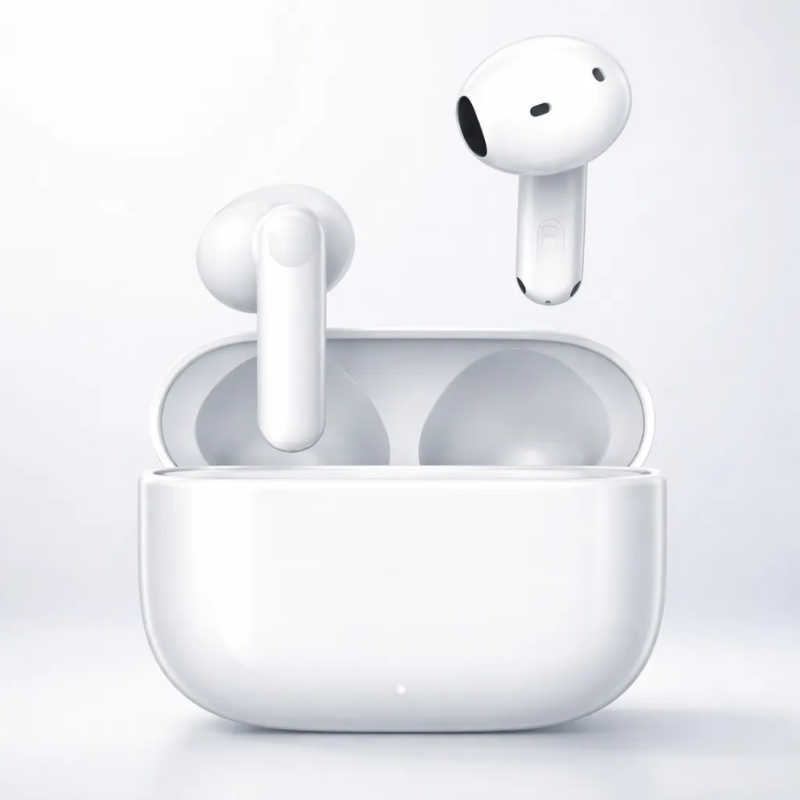 Honor Choice Earbuds X7e