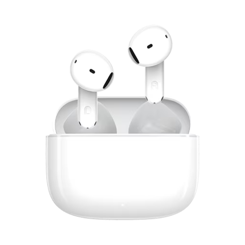 Honor Choice Earbuds X7e