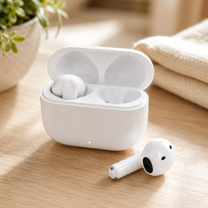 Honor Choice Earbuds X7e