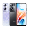 Oppo A79