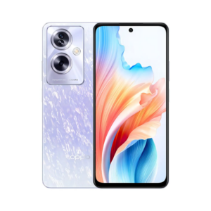 Oppo A79