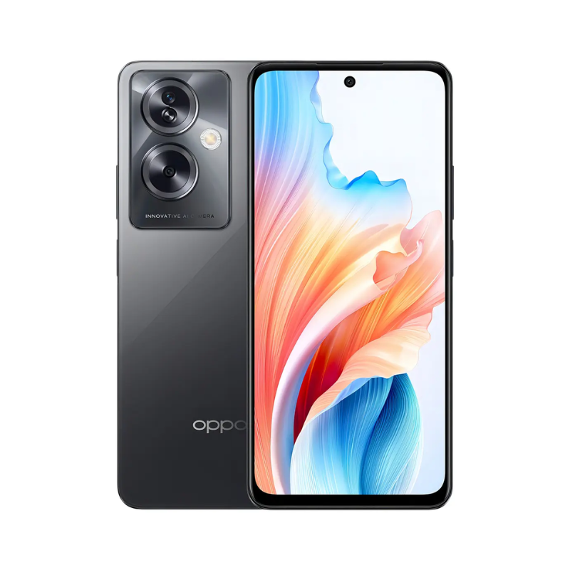 Oppo A79