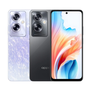 Oppo A79