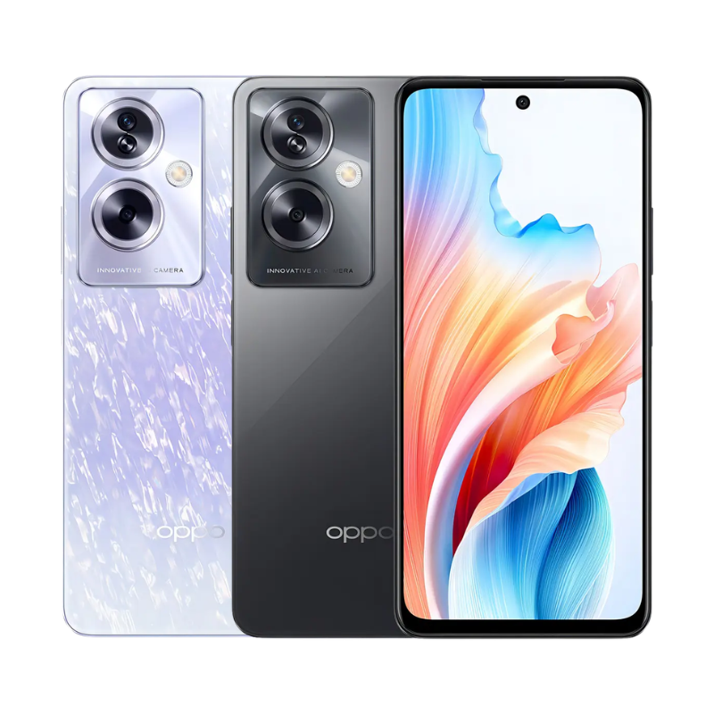 Oppo A79