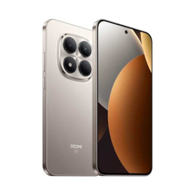Xiaomi REDMI Note 15 Pro 5G