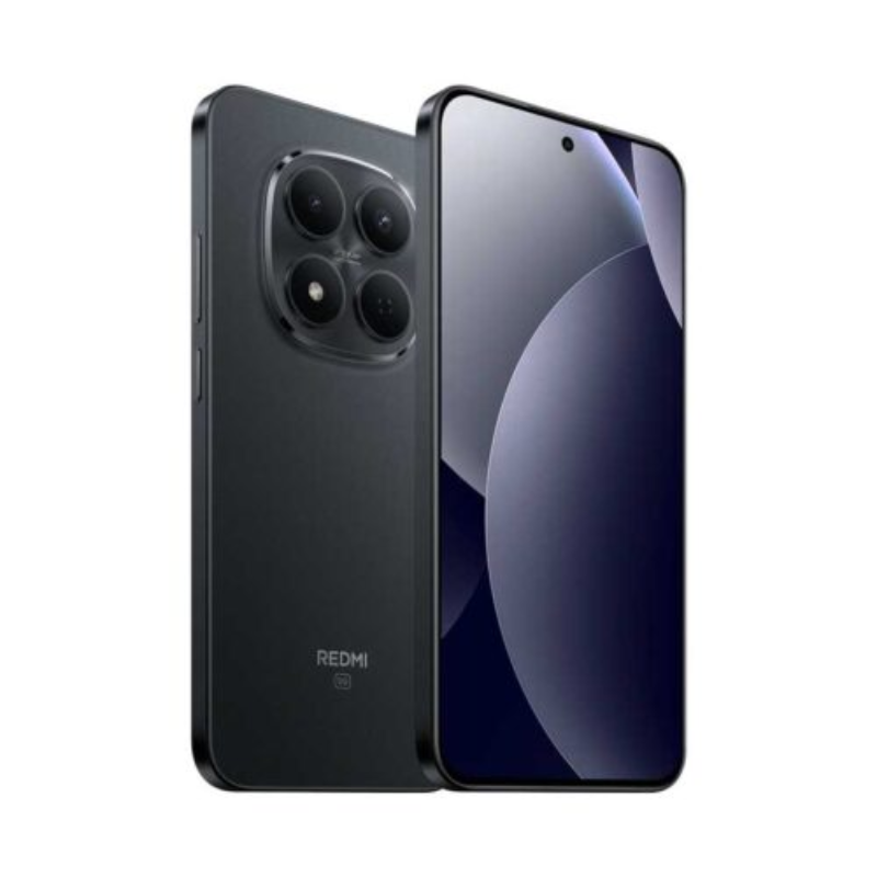 Xiaomi REDMI Note 15 Pro 5G