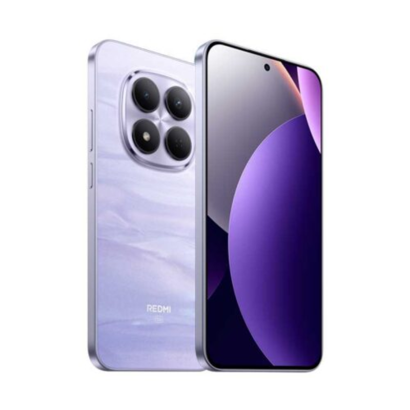 Xiaomi REDMI Note 15 Pro 5G