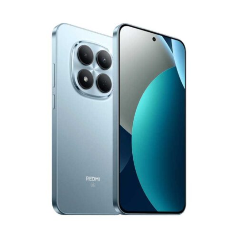 Xiaomi REDMI Note 15 Pro 5G