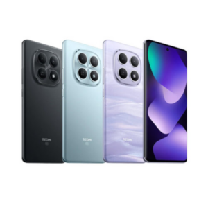 Xiaomi REDMI Note 15 5G