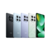 Xiaomi Redmi Note 15