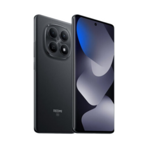 Xiaomi REDMI Note 15 5G
