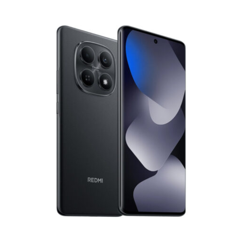 Xiaomi Redmi Note 15