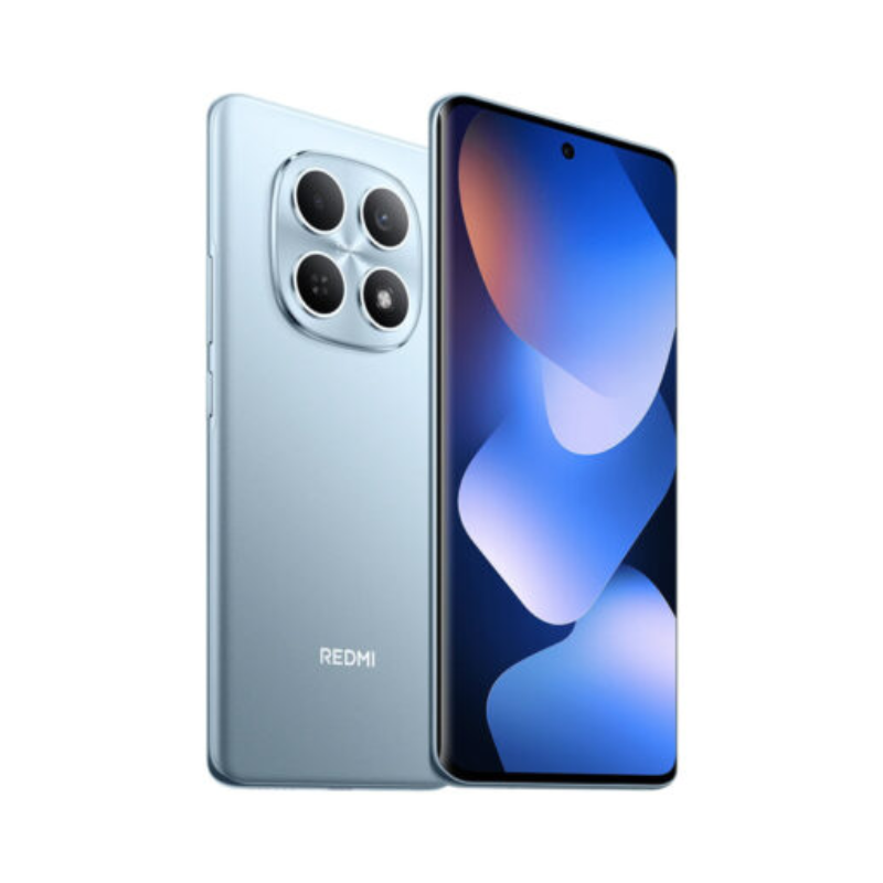 Xiaomi Redmi Note 15