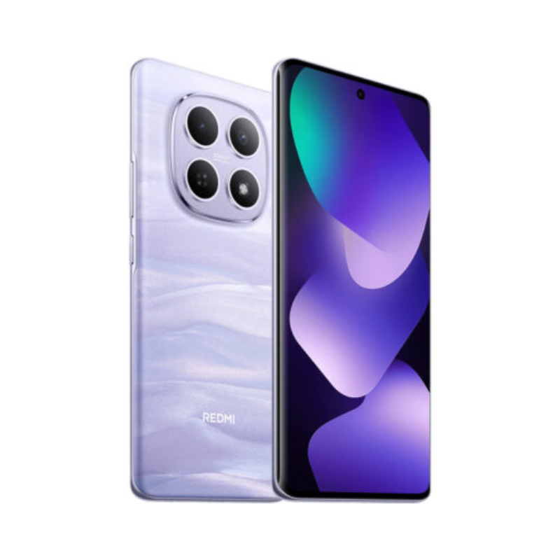 Xiaomi Redmi Note 15
