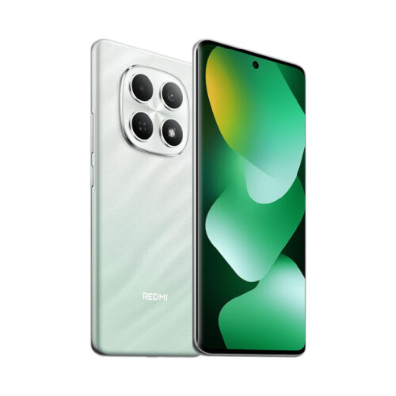 Xiaomi Redmi Note 15
